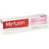 Wund- und Heilsalbe von Mirfulan