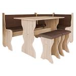 Mirjan24 Eckbankgruppe Thomas