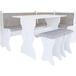 Eckbankgruppe Thomas