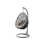 Mirjan24 Hängesessel