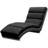 Relaxliege Holiday von Mirjan24
