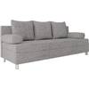 Schlafsofa Dover von Mirjan24