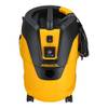‎1025 L PC von Mirka