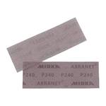 Mirka AE175F1025