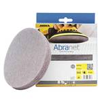 Mirka AE241F1012