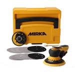 Mirka DEROS II 5650