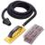 Mirka KIT01HANDY
