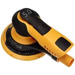 Mirka PROS 650CV