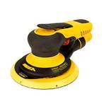 Mirka PROS 680CV