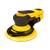 Mirka PROS 680CV