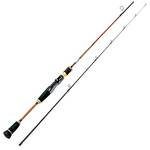 MiRoeFishing UL Angelset