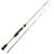 MiRoeFishing UL Angelset