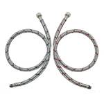 Mirrwin Anschlussschlauch