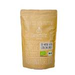 ‎Dankebitte Natürlich. Mischbrot Landbrot Bio