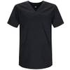 Medizinische Uniformen Unisex von MISEMIYA