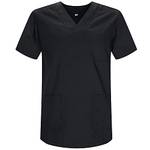 Misemiya Medizinische Uniformen Unisex