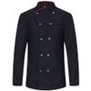 Ref.842B von MISEMIYA