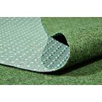 Misento Rasenteppich