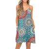 Sommerkleid von MISFAY