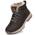 Kinder-Winterschuhe von Mishansha