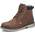 Herren Winterstiefel von Mishansha