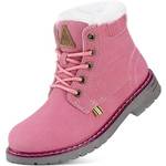 Mishansha Winterschuhe