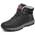 Herren Trekkingschuhe von Mishansha