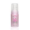 Lash Shampoo von Miss Lashes