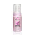 Miss Lashes Lash Shampoo
