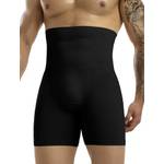 Miss Moly Shapewear Boxershorts