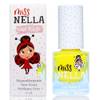 Peel-off-Nagellack von Miss Nella