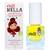 Miss Nella Peel-off-Nagellack