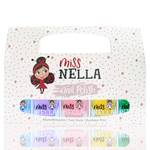 Miss Nella SPRING IT ON