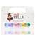 Miss Nella SPRING IT ON
