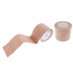 Miss Perfect Body-Tape