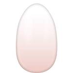 Miss Sophie Nagelfolie Nude Babyboomer