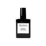 Miss Sophie's Glossy Top Coat
