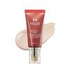 Perfect Cover BB Cream von MISSHA
