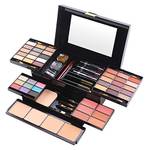 Missicee All in One Make Up Kit