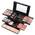 All in One Make Up Kit von Missicee