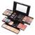 Missicee All in One Make Up Kit
