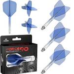 ‎Mission Darts Force 90