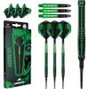 Venom von Mission Darts