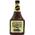 BBQ-Sauce Original von Mississippi