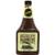 Mississippi BBQ-Sauce Original