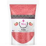 Misskandy Zuckerwatte