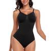 Shapewear von Missluck