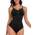 Shapewear von Missluck