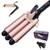 Mistcado 3-Fässer-Lockenstab CTN-015