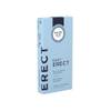 Easy Erect von MISTER SIZE